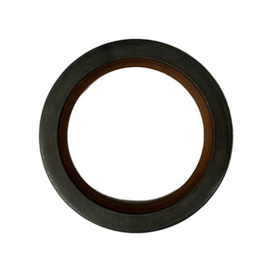 National 55031 Oil Seals Grease Seal