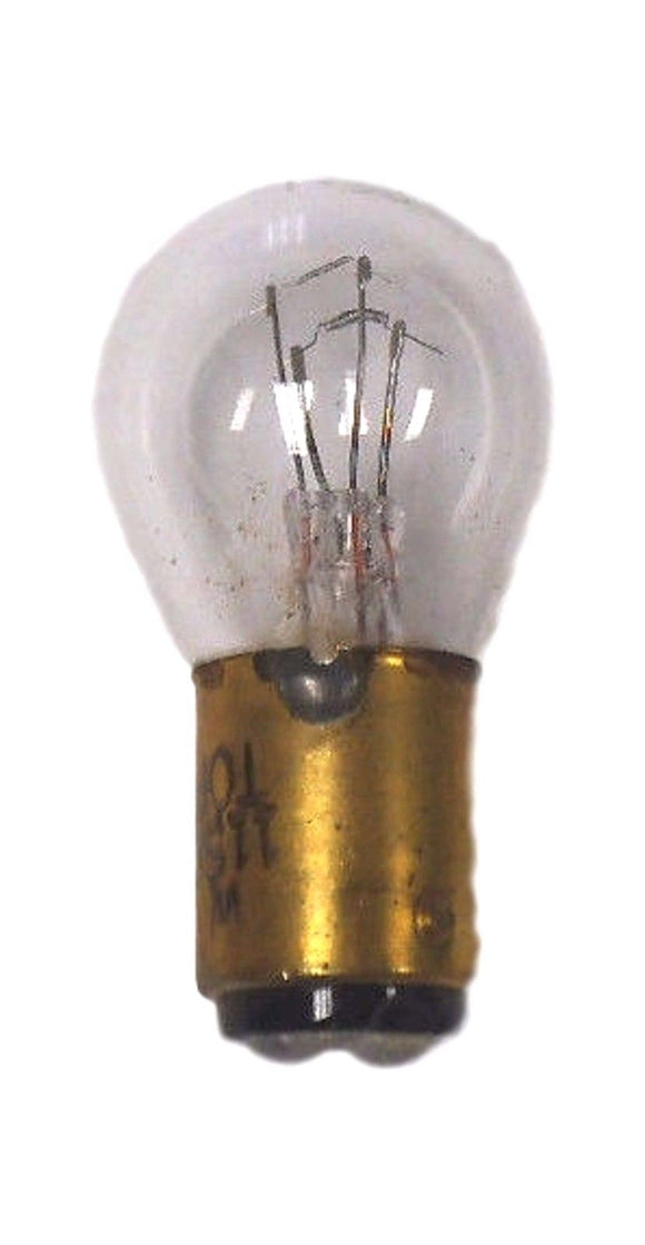 1550952 L1158 Miniature Lamp Bulb