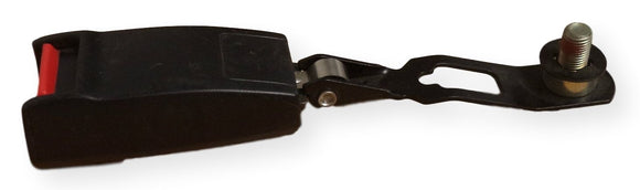 Loyd's Lock Clip LB-78 LB78 Approximately 9