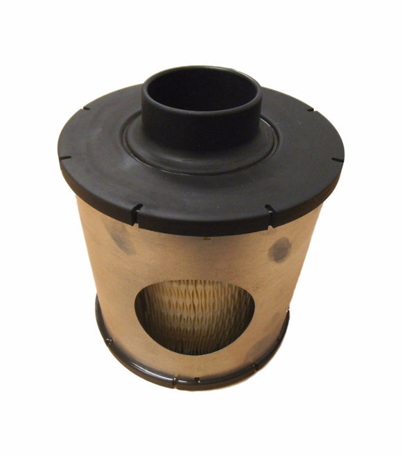 ACDelco Duralite A1483C Air Cleaner With Disposable Case 7506M8