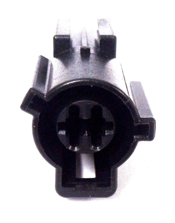 E6DB-14489-AA - Wire Harness Sleeve Connector without Pigtail