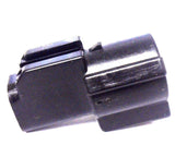 E6DB-14489-AA - Wire Harness Sleeve Connector without Pigtail