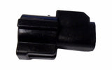 Pack of (10) E6DB-14489-AA - Wire Harness Sleeve Connector without Pigtail