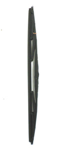 Trico 21-180  Windshield Wiper Blade 18" - Nu-Vision Precision Wiping Edge