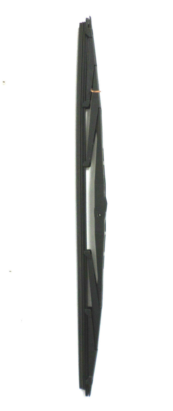 Trico 21-180  Windshield Wiper Blade 18