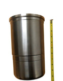 Sealed Power John Deere SO-2279 SO2279 Cylinder Liner Piston Sleeve New Free S/H