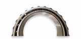 John Deere - Timken JD9018 Roller Tapered Cone - Roller Bearing 3.750" Bore