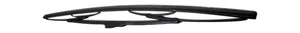 Ford OEM E7RY17528A Windshield Wiper Replacement