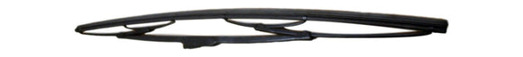 Ford OEM E7RY17528A Windshield Wiper Replacement
