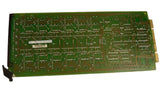 Mitel SX 200 12 Circuit DNIC Digital Line Card 9109-012-000-SA