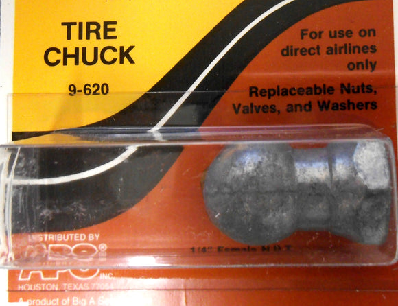 9-620 Tire Chuck Airlines Nuts Valves Washer FREE SHIPPING