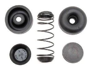 EIS Brand C502 Drum Brake Wheel Cylinder Repair Kit