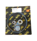 Aladdin Go-Kit 21 for American Eagle Pump