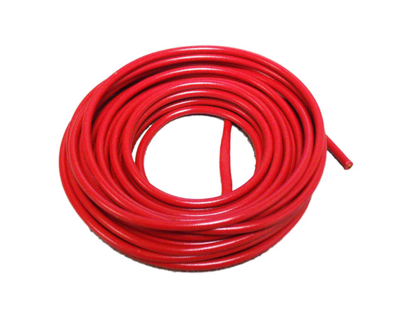 Federated Auto Parts 85011-3 850123 Primary Wire 14 AWG Red 15 Feet Code F