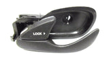 Ford Focus Left Handle XS41-F22601 XS41F22601 2000 2003