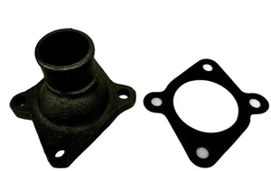 Four Seasons 84982 Water Outlet Housing and Gasket