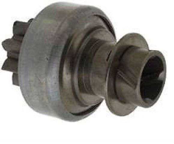 Carquest SDN171 Starter Drive for Dodge Mazda Plymouth 1978-1987