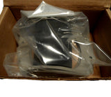 Jandy Teledyne Laars R0308600 Combustion Fan Sleeve Kit