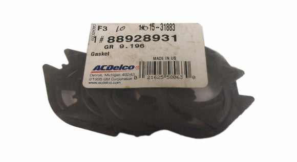 ACDelco 88928931 15-31883 Gasket Joints Pack of 10