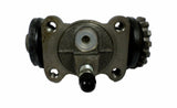 Autospecialty W-62013 Drum Brake Wheel Cylinder Premium W62013 62013