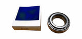 LM603012 Tapered Roller Axle Differential Bearing LM603049 FREE SHIPPING!