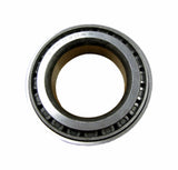 LM603012 Tapered Roller Axle Differential Bearing LM603049 FREE SHIPPING!