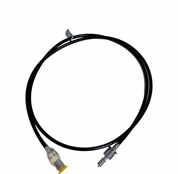 Genuine Champ Speedometer Cable and Casing 400210 BRAND NEW READY TO SHIP!!!