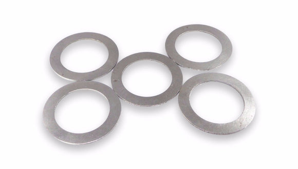 75417C Auto Trans Planetary Carrier Thrust Washer 5 Pcs Replaces ACDelco 8631424