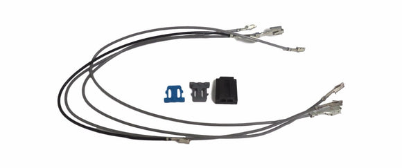 Hygrade MP-1 Conversion Kit Wire 888-103 888103