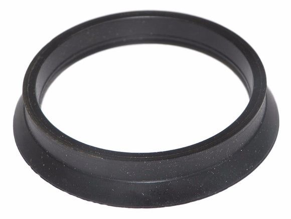 Carquest 710095 Steering Knuckle Seal Fits 1985-1991 Ford F-350