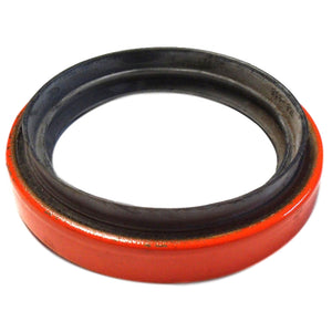 Wheel Seal 158-338 Metal With Inner Rubber Lining 158338 Made In Korea
