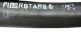 Fiberstars 150 Strand Fiber Optic Cable Priced Per Linear Foot Brand New!