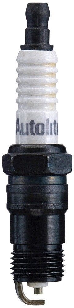 Autolite 765 Spark Plug - Resistor Copper Brand New