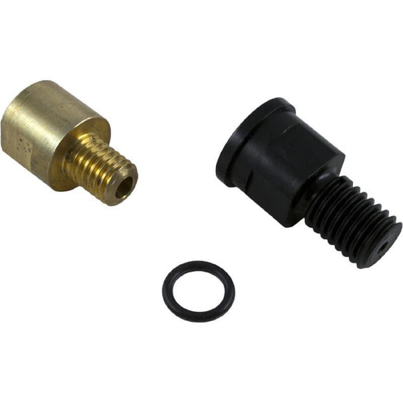 Jandy R0443700 Gauge Adapter Replacement Kit for CJ200 CJ250 Filter