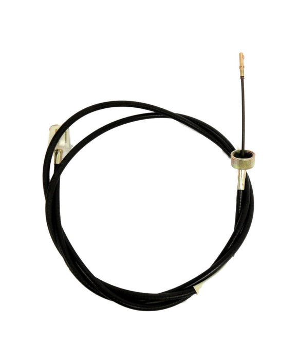 Lazorlite L91-1135 Speedometer Cable 091-1248 L91135 Speed o meter