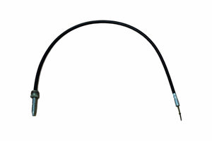 Big A Speedometer Cable & Housing Assembly 29.5" 0.75m 4-786 4786 New!