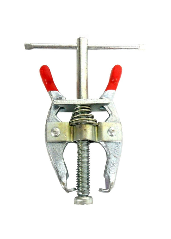 Whitaker 1042SP Battery Terminal Puller