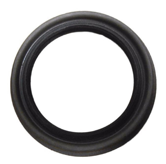National 3935 Wheel Seal Front