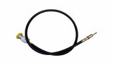 Big A Speedometer Cable & Housing Assembly 35-1/4" 4-797 4797 BRAND NEW!