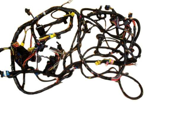 Complete Wiring Harness Assembly 8256-2-15223