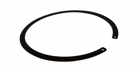 NAPA TLR10 Fuel Lock Ring Fits 1992-2001 Buick Chevrolet Brand New