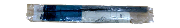 Genuine Ford OEM E25Y-17593-B Windshield Wiper Blade Refill 2 Pieces E25Y17593B