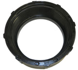 Jandy Zodiac A0578900 Single PVC Union Nut Fits R0452100 PLC1400 - PLC700
