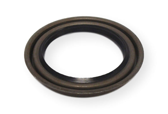National S-8454 Wheel Seal 4148 S8454 8454