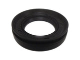 Federal Mogul 710315 Auto Manual Transmission Differential Shaft Seal