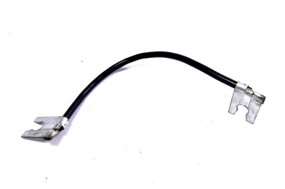 Standard FDL23 Primary Lead Wire Fits 1962 Ford Econoline F-100 Brand New!