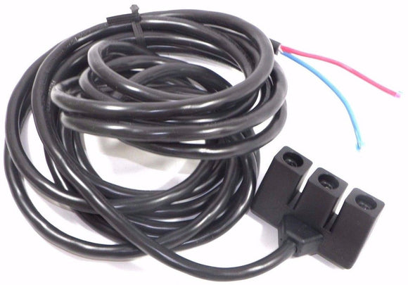 Jandy AquaPure PLC1400 - PLC700 Connection Cable R0402800 16' long