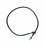 Big A Speedometer Cable & Housing Assembly 44" 1.11m 4-770 4770 BRAND NEW!!!