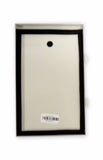Replacement Front Door & Manual for Polaris 88-600-C AutoClear Plus Pool Cleaner