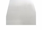 Replacement Front Door & Manual for Polaris 88-600-C AutoClear Plus Pool Cleaner
